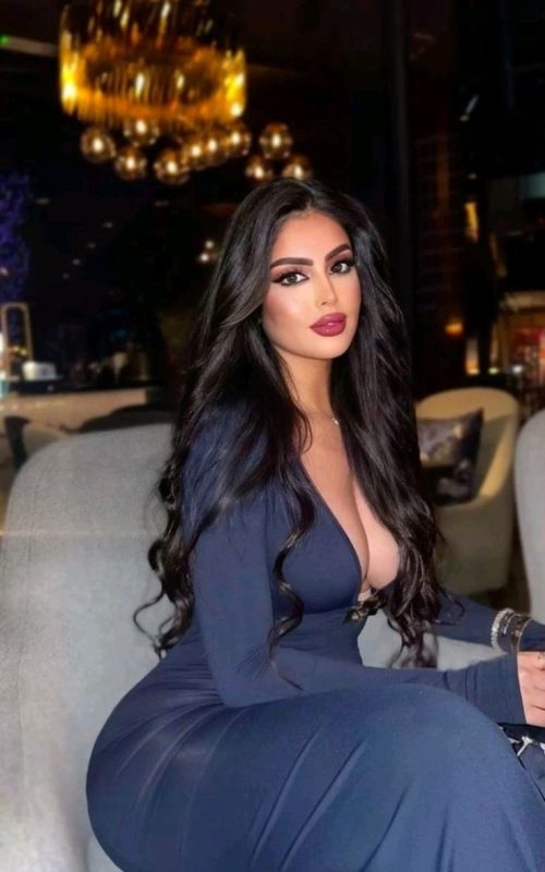 Call Girl in Abu Dhabi
